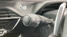 Peugeot 2008 1.2 PureTech 130 Allure Premium+ 5dr EAT8 Petrol Estate